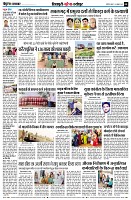 Page8