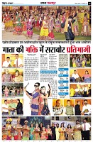 page2