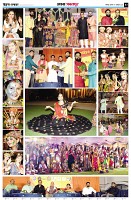 page3