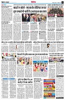 page15