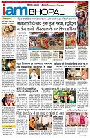 page11