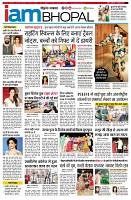 page11