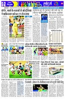 page9