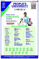 page8