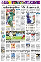 Page9