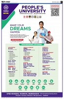 page7
