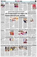 page9