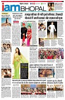 Page11