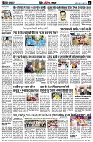 Page9