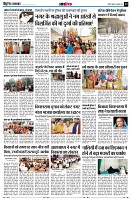 Page13