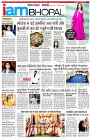 page11