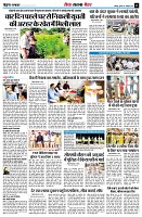 Page11