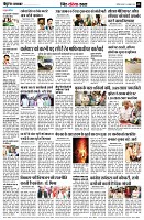 Page9