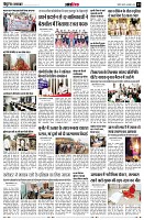 Page13