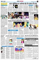 page12