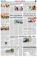 page5