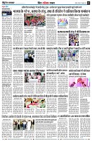 page9