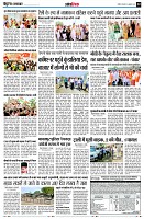 page12