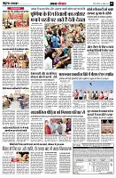 Page5