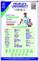 page9