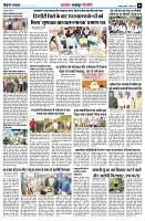 Page5