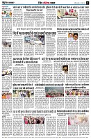 Page9