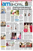 Page11