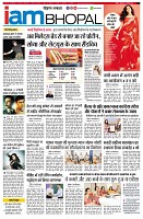 Page11