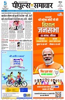 page1
