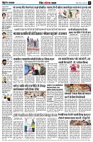 Page9