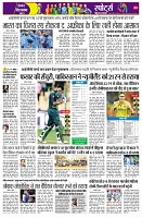 Page9