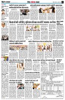 Page9