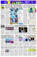 page9