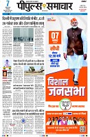 page1