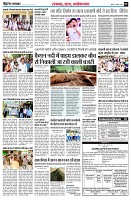 page5
