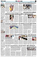 Page9