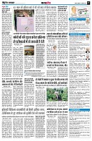 Page9