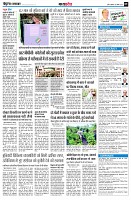 page9