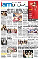 Page13