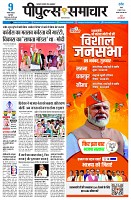 page1