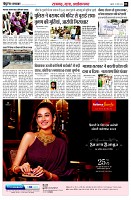 page3
