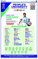 page10
