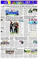 page15