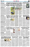 Page9