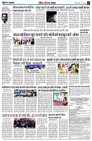 page9