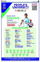 page8