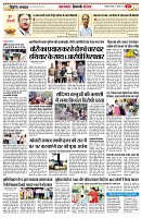 Page9