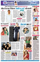 Page9