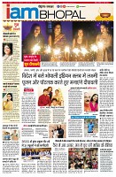 Page14