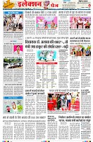 page4